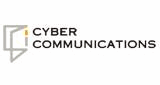 CYBER COMMUNICATIONS