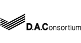 D.A.Consortium