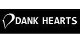 DANK HEARS