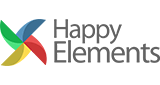 Happy Elements