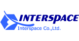 INTERSPACE