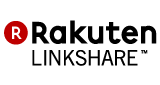 Rakten LINKSHARE